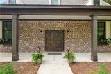 701 4TH Avenue - Photo 5