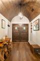 701 4TH Avenue - Photo 6