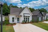836 Village Drive - Photo 1