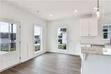 836 Village Drive - Photo 2