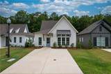 836 Village Drive - Photo 20