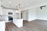 836 Village Drive - Photo 3