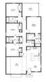 836 Village Drive - Photo 4
