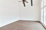 836 Village Drive - Photo 5