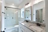 836 Village Drive - Photo 6