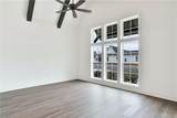836 Village Drive - Photo 7
