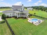 3249 Cannon Lane - Photo 2