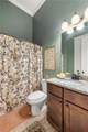 3249 Cannon Lane - Photo 26