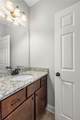 3249 Cannon Lane - Photo 31
