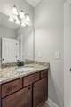 3249 Cannon Lane - Photo 33