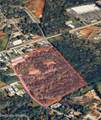0000 Airport Road - Photo 1