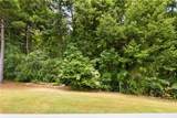 4112 Creekview Court - Photo 37