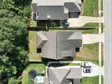 2503 Northtowne Drive - Photo 32