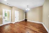 2503 Northtowne Drive - Photo 4