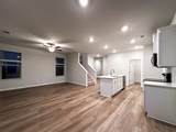 2646 Stokes Drive - Photo 2