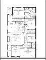2476 Snowshill Lane - Photo 32