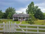 601 Herbert Brown Road - Photo 1