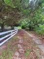 601 Herbert Brown Road - Photo 50