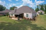 2178 Chapel Lane - Photo 10