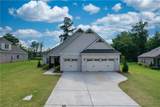 2178 Chapel Lane - Photo 2