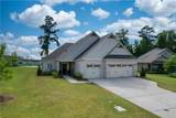 2178 Chapel Lane - Photo 3