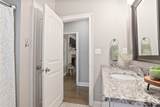 2178 Chapel Lane - Photo 34