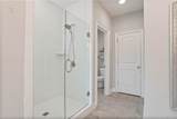 2178 Chapel Lane - Photo 35