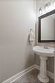 2178 Chapel Lane - Photo 36
