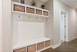 2178 Chapel Lane - Photo 37