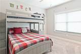 2178 Chapel Lane - Photo 38