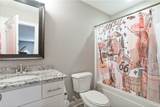 2178 Chapel Lane - Photo 40