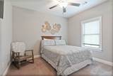 2178 Chapel Lane - Photo 41