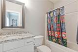 2178 Chapel Lane - Photo 42