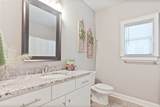 2178 Chapel Lane - Photo 43