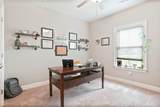 2178 Chapel Lane - Photo 44