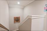 2178 Chapel Lane - Photo 45
