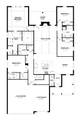 2178 Chapel Lane - Photo 5