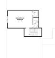 2178 Chapel Lane - Photo 6