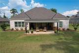 2178 Chapel Lane - Photo 8