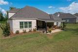 2178 Chapel Lane - Photo 9