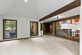 711 Oak Knoll Circle - Photo 21