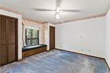 711 Oak Knoll Circle - Photo 28
