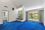 711 Oak Knoll Circle - Photo 32