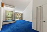 711 Oak Knoll Circle - Photo 33