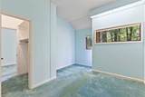 711 Oak Knoll Circle - Photo 36