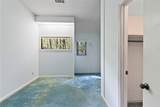 711 Oak Knoll Circle - Photo 38