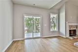 2514 Harding Court - Photo 19