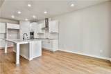 2514 Harding Court - Photo 22