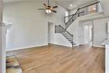 2514 Harding Court - Photo 24