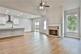 2514 Harding Court - Photo 26